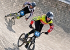 921H8929 bmx-tc-12-9-21